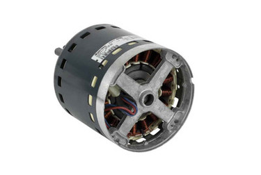 Trane MOT15056 120/240v 1hp ECM Motor