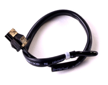 Trane SEN2495  AMBIENT TEMPERATURE SENSOR