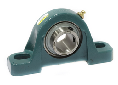 Trane BRG1758  1 3/16" Pillow Block Bearing