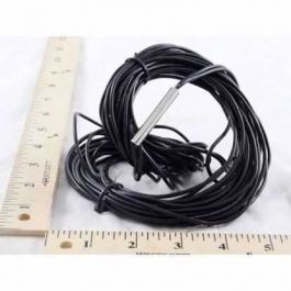 Trane SEN0391 Thermistor Sensor