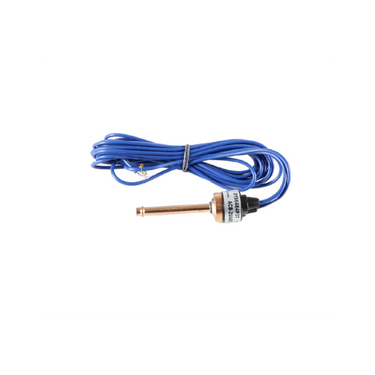 Trane SWT3372  LOW PRESSURE SWITCH OP35# CL55