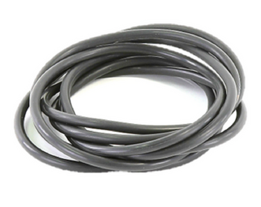 Trane RNG2133 O-Ring Refrigerant Only