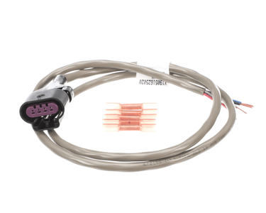 Trane KIT19458 Wire Harness Adapator Kit