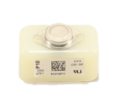 Trane SWT3525  200F-50 ROLL OUT SWITCH