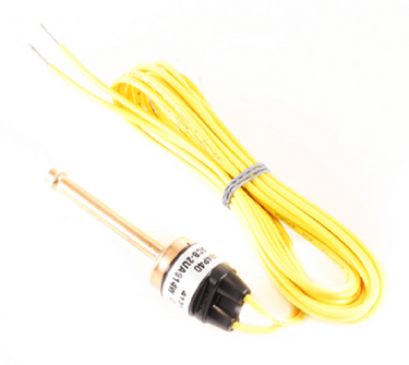 Trane SWT3555  LOW PRESSURE,OPEN@24 CLOSE@45