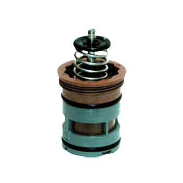 Trane KIT12442 VALVE Catridge