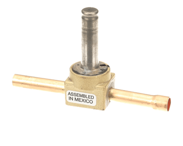 Trane VAL9074  SOLENOID VALVE BODY