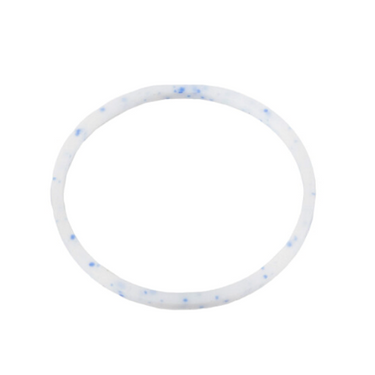 Trane GKT4218 GASKET; TEFLON, 38.1 MM OD