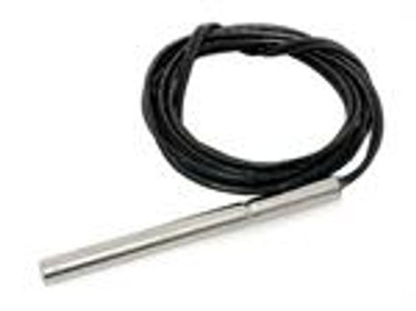 Trane HTR12895 230V 40W CRANKCASE HEATER 6.5"