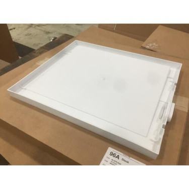 Trane PAN3216 PLASTIC DRAIN PAN