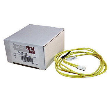 Trane SEN1729 Sensor Assembly 9.75k Ohms