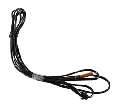 Trane SEN2531  PIPE TEMPERATURE SENSOR