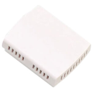 Trane ZZSENSAL0400AA REMOTE INDOOR SENSOR