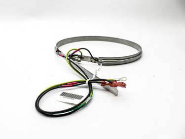 Trane HTR15194 Belt 460-480v 90/100W 74"Lds