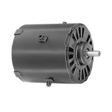 Fasco D1162 1/100hp 115v 1500rpm 1spd