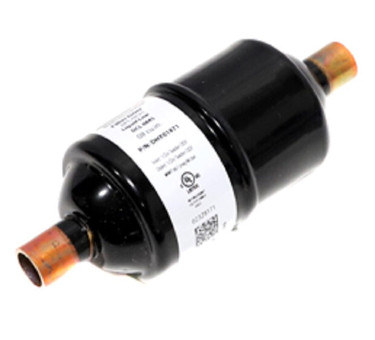 Trane DHY1471  1/2"ODF LIQ LINE DRIER 10TON