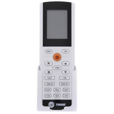 Trane TREMOTE2AHANDA REMOTE CONTROL