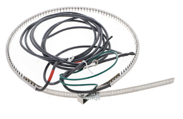 Trane HTR6605 460v,100w,Sump Heater