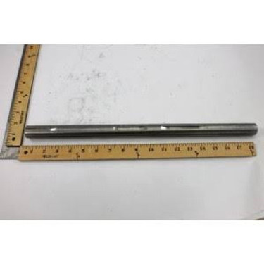 Trane SHF3714  Shaft 1.19dia x 25.968"