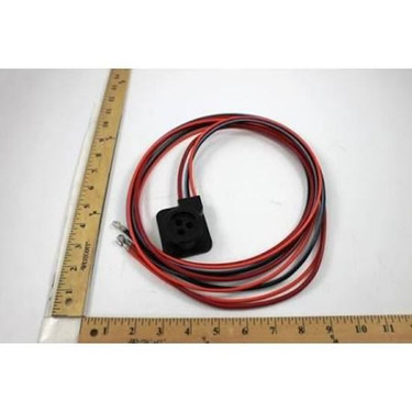 Trane WIR4816 Scroll Compressor Wire/Plug