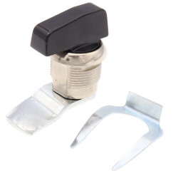 Trane LAT0833 Door Latch