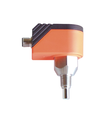 Trane SWT3982  REVERSE FLOW SW 105Fop 95Fcl