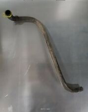 Trane TUB11751 TUBE