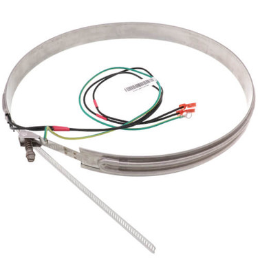 Trane HTR15994 CRANKCASE HEATER 40WATT 230V