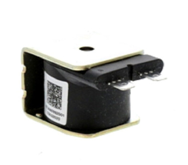 Trane COL29375 24V Solenoid Coil