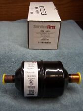 Trane DHY1277 5/16x5/16 5CuIn Filter Drier