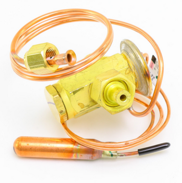 Trane VAL12789 TXV 6TON 79PSIG OUTLET