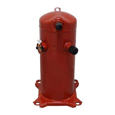 Trane COM11014 230V 1ph 4T COMPRESSOR R410a Trane COM11014 230V 1ph 4T COMPRESSOR R410a