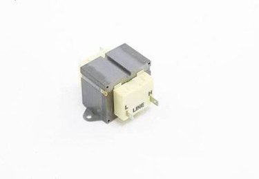 Trane TRR0401 120-24V 50VA Transformer