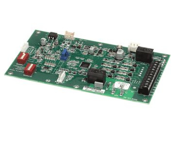 Trane CNT0927  TEMP CONTROL 280F N/C