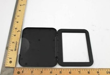 Trane DOR2240 Door Assembly W/Adhesive