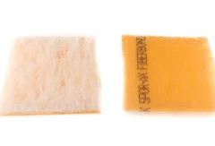 Trane FLR8618 Filter - 2 Pack