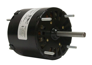 Fasco D133 1/20HP 115V 1500RPM 3.3" Motor