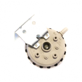 Trane SEN2501  WIND PRESSURE SENSOR