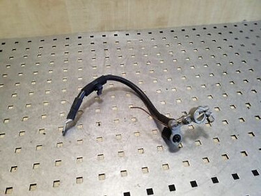 Trane VAL10341 EXPANSION VALVE