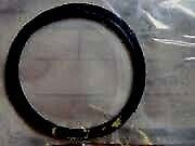 Trane GKT1565 HEAT EXCHANGER GASKET