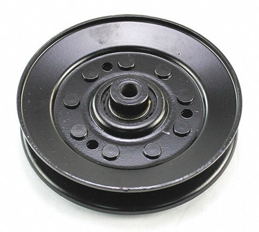Trane SHE5365 AK49 3/4"BORE PULLEY