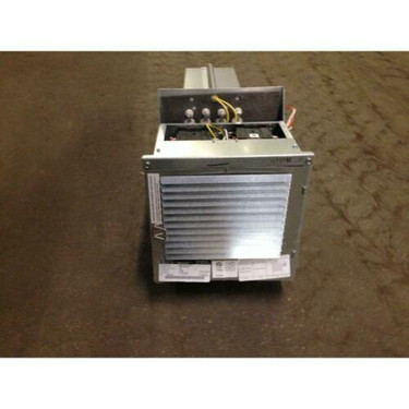 Trane BAYHTRR315A  Supplementary Electric Heater