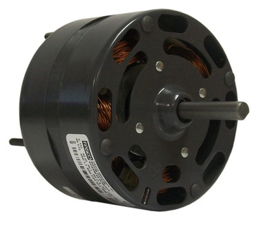 Fasco D170 1/20HP 1500RPM 115V 3.0" Diameter