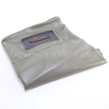 Trane COV3510  27 3/4"x29"x26" CONDEN COVER