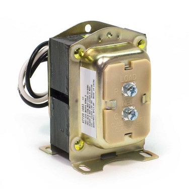 Honeywell Transformer Part #AT72D1683