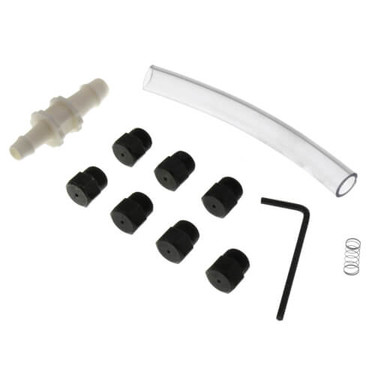 Trane BAYLPKT210B Natural->LP Gas Conversion Kit