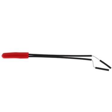 iO HVAC Controls TS-70 70F HtgTempConstructStat24v