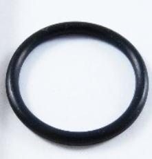 Laars Heating Systems V2017500 O-Ring For Gas Valve