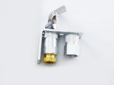 Laars Heating Systems W0036300 Natural Gas Pilot