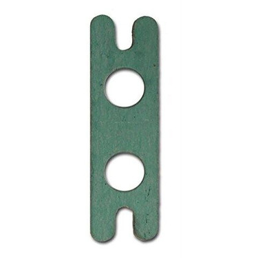Laars Heating Systems FT1316 Ignitor Gasket